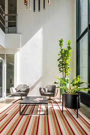 Medium property photo - Claudius Prinsenlaan 134, 4818 CP Breda